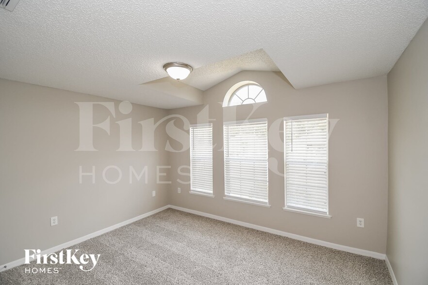 Building Photo - 4111 Moonrise Ct