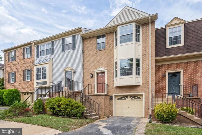 Building Photo - 7759 Asterella Ct