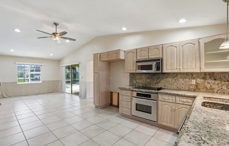 Building Photo - 1504 El Dorado Pkwy W