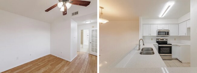 Building Photo - 973 Fairbanks Cir