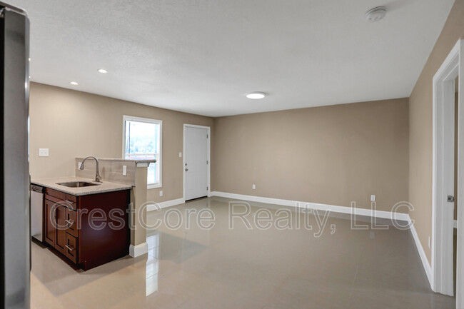 Building Photo - 3379 Overton Crossing St