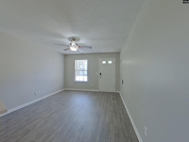 Building Photo - 134 Cottage Lake Way