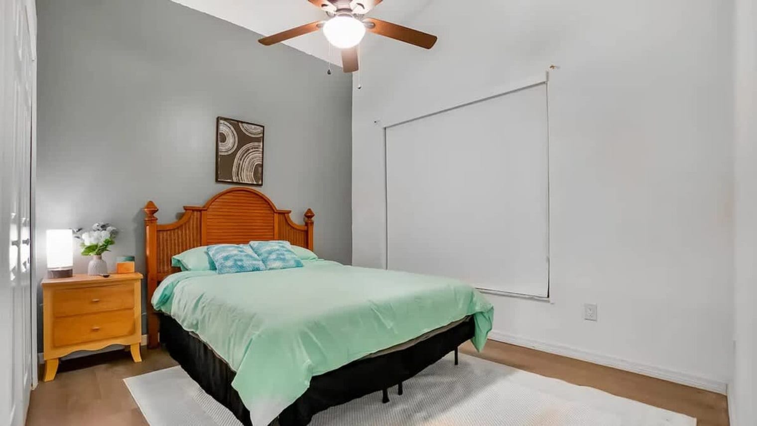Building Photo - 2659 Autumn Creek Cir