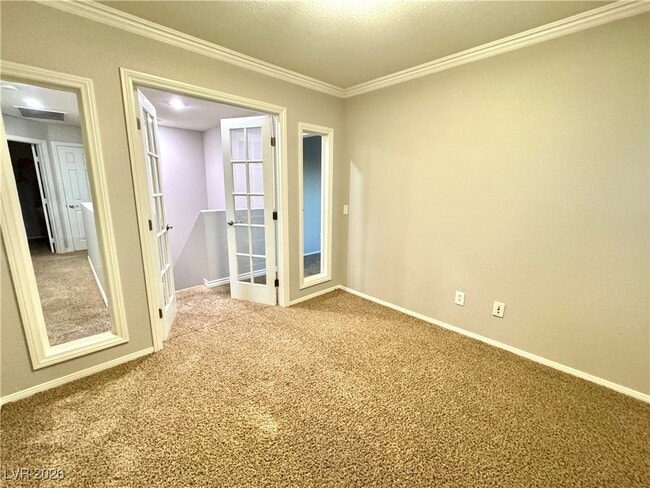 Building Photo - 11612 W Aruba Beach Ave