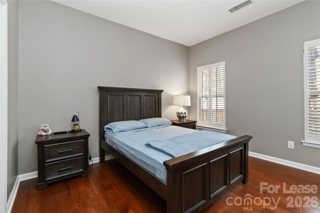 Building Photo - 11420 Mangla Dr