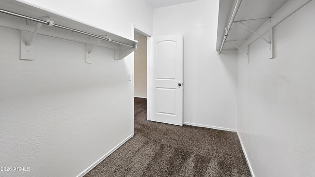 Building Photo - 5042 S 237th Dr