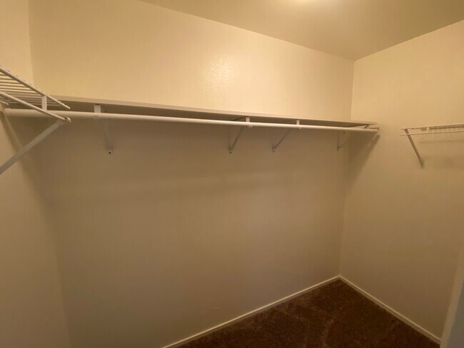 Building Photo - 3725 Penny Cross Dr