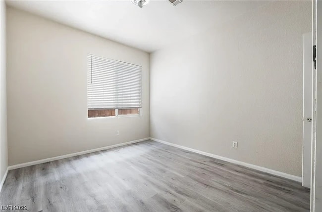 Building Photo - 1319 Winter Solstice Ave