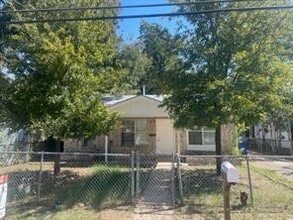 Building Photo - 1103 Tillery St