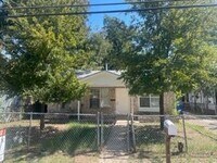 Building Photo - 1103 Tillery St