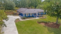 Building Photo - 2038 Crowley Cir W