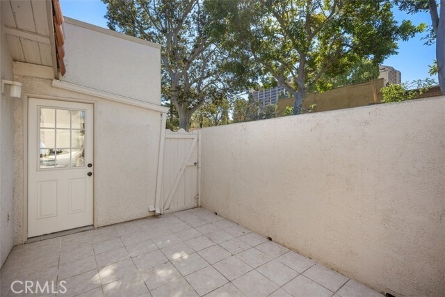 Building Photo - 5011 Duverney