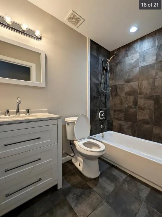 Building Photo - 537 Eastside Dr