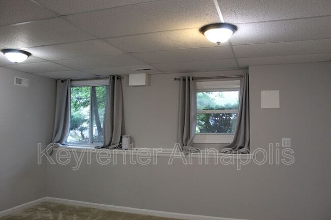 Building Photo - 398 Kimwood Rd