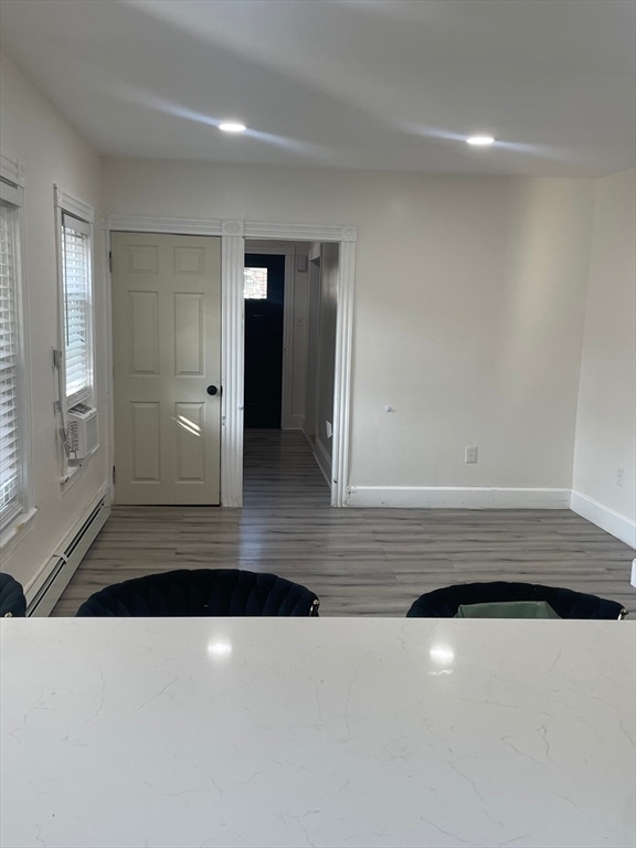 Building Photo - 28 Power St