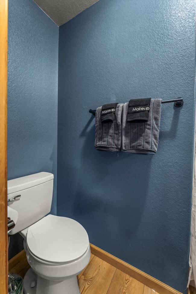 Building Photo - 7208 Secrest Ct