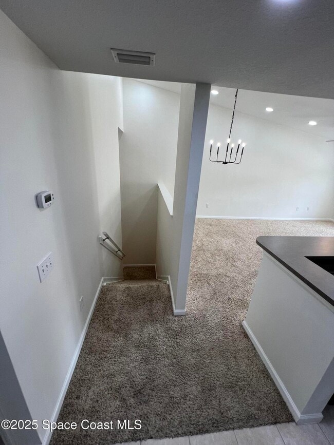 Building Photo - 4086 Meander Pl