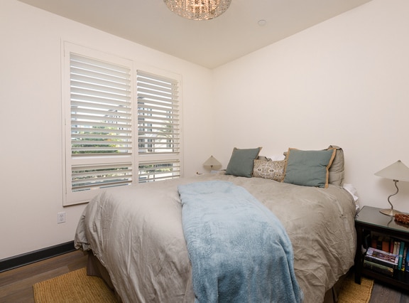 Bedroom 2 - 12887 W Runway Rd