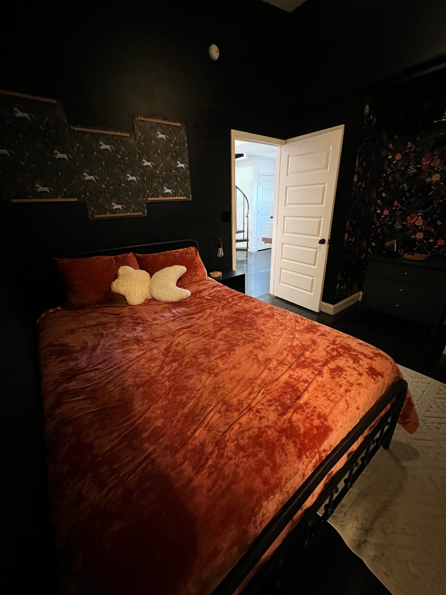 Building Photo - 2006 Maplewood Ave