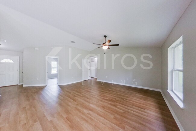 Building Photo - 8239 SW 135th Street Rd