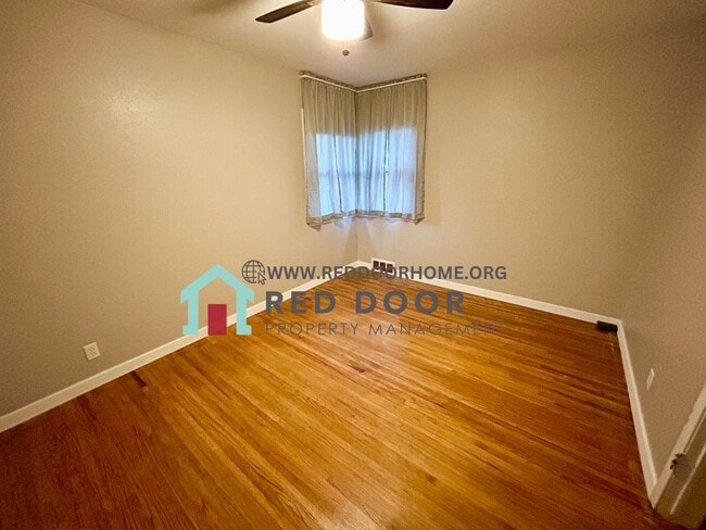 Building Photo - 4 Bed / 2 Bath Home for Rent — Great Falls, MT