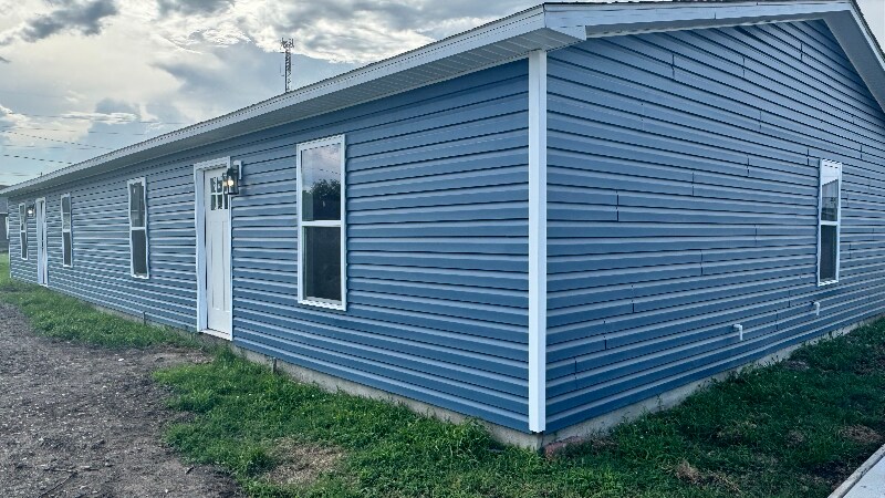 Primary Photo - 227 N Frisco St