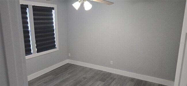 Building Photo - 318 Chesney Blvd