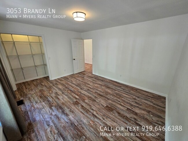 Building Photo - 3053 Brandy Ln