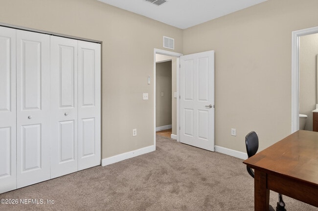 Building Photo - 9745 Touchton Rd