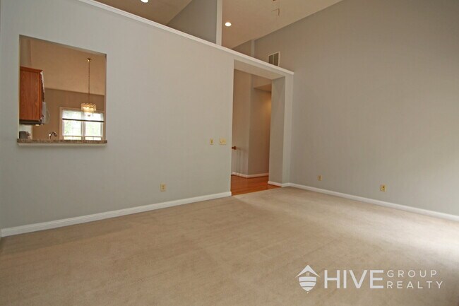 Building Photo - Golf Course Living with Spacious Comfort Inside & Out!