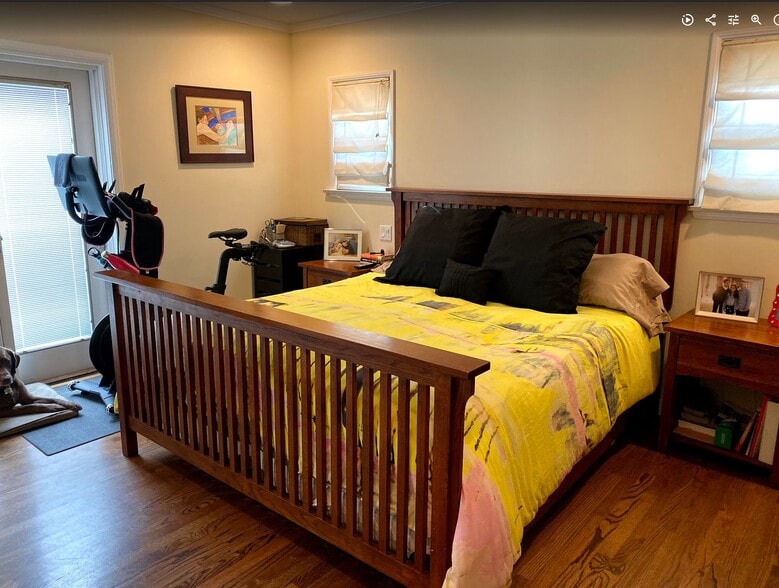 Building Photo - 3344 Virginia Ave