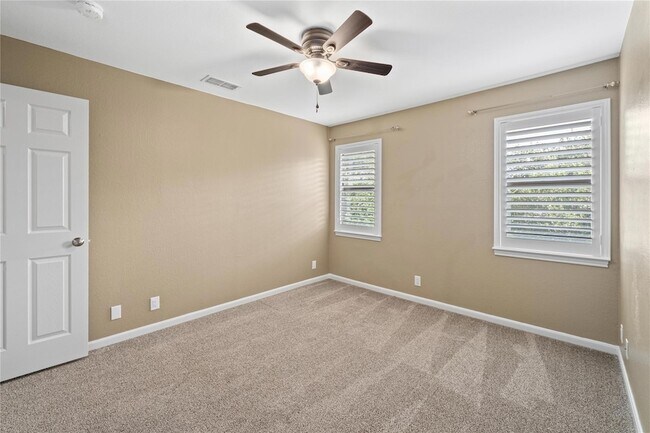Building Photo - 3845 Ranch Rd 2222