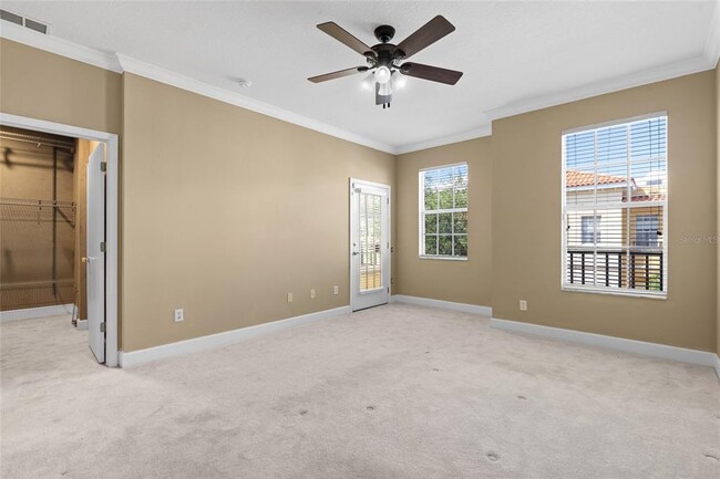 Building Photo - 618 105th Ln N