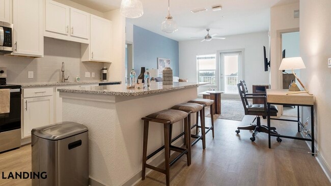 Building Photo - 12020 Brush Hl Rd