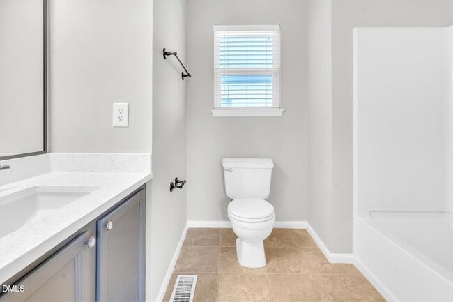 Building Photo - 312 Chavis Way