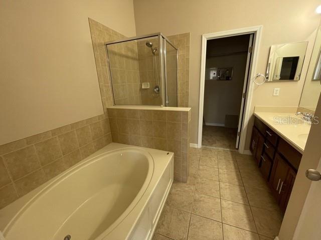 Building Photo - 6873 47th Ln N