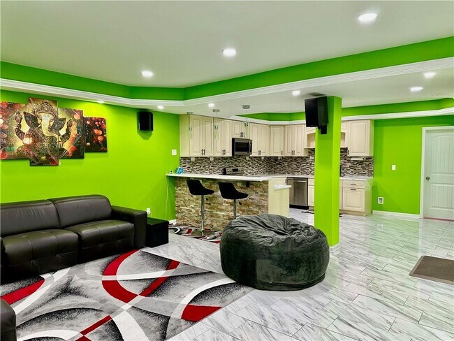 Building Photo - 4440 Partridge Point