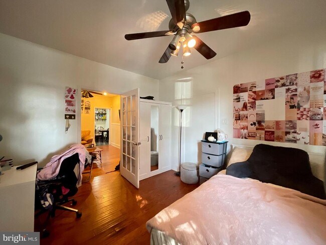 Building Photo - 416 N 31st St