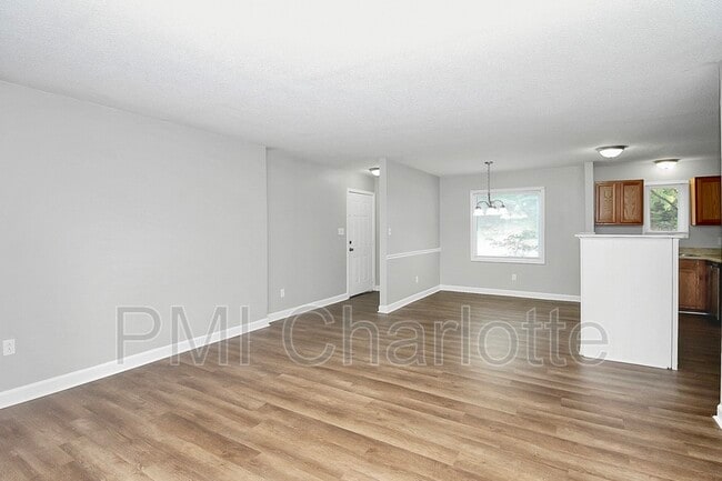 Building Photo - 4722 NC-73