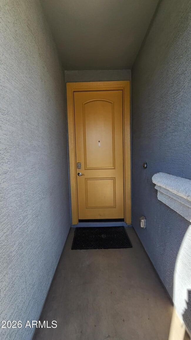 Building Photo - 38104 W San Ildefanso Ave