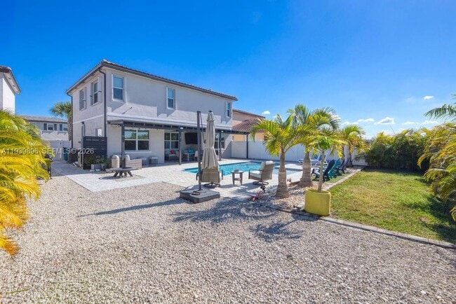 Building Photo - 8175 NW Greenbank Cir