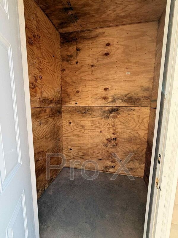 Building Photo - 120 S Pearl