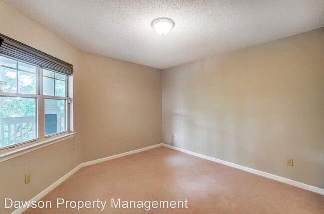 Building Photo - 2 br, 2 bath House - 611 Olmsted Park Pl #F