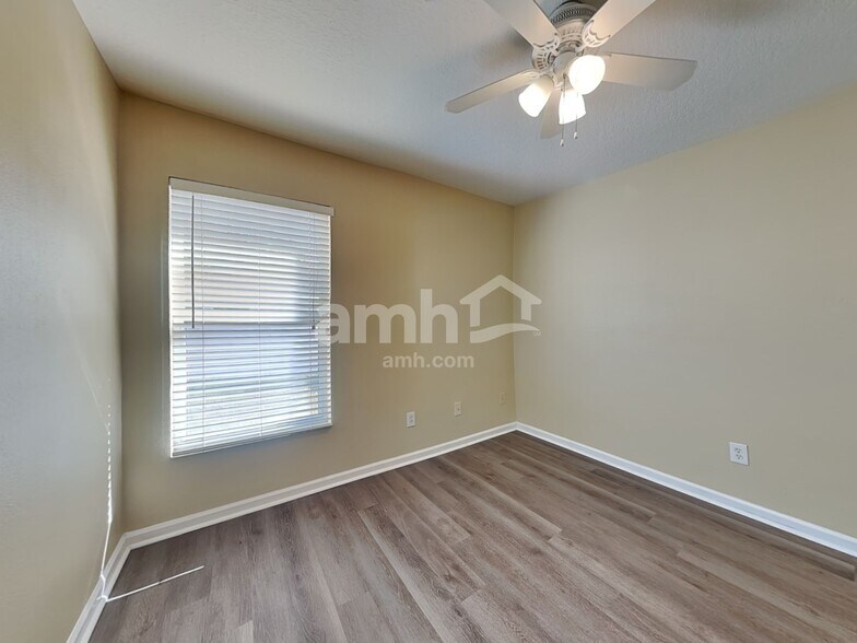 Building Photo - 10605 Egret Haven Ln