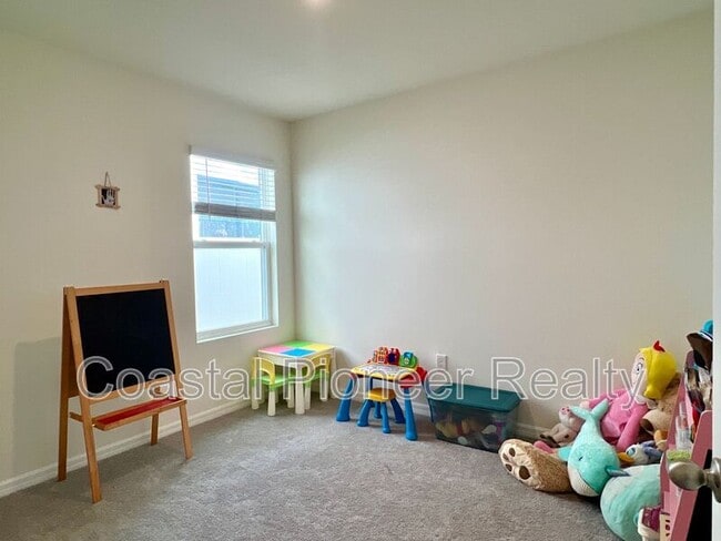 Building Photo - 8420 Hardy Bay Lp