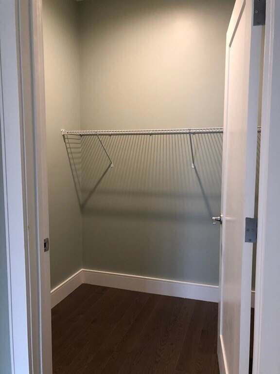 Building Photo - 20 Taft Hill Park