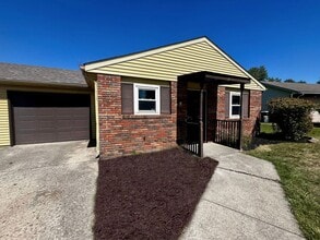 Building Photo - Duplex for Rent by Capital Property Manage...