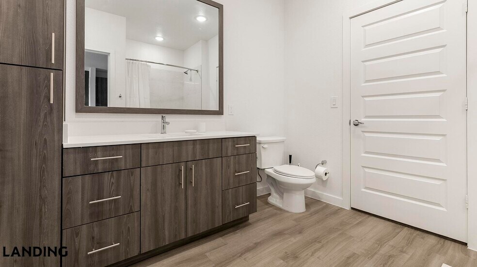 Building Photo - 7106 Culebra Commons