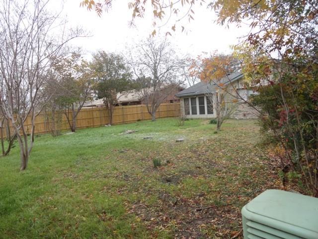 Building Photo - 4029 Longstraw Dr