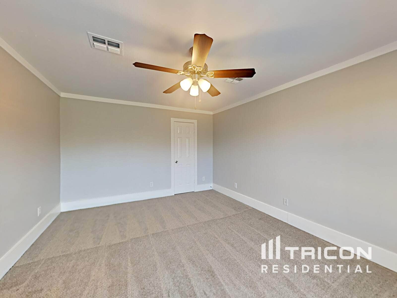 Building Photo - 1209 Warrington Way